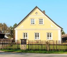 Doln Nov Ves - dm p. 7.jpg