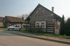 Domoslavice p. 11.JPG