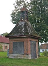 Doubrava zvonice.JPG