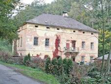 Svatogothardsk Lhota p. 1.JPG