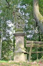 Svatogothardsk Lhota svat Vclav.JPG