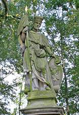 Svatogothardsk Lhota svat Vclav.JPG