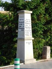 Horka rozcestnik a.jpg