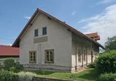 Horn erntky - bval hospoda U Prak.JPG