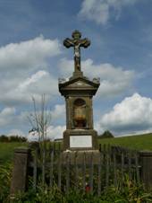 Arnostov (Pecka) 03.jpg