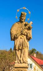 Horn Nov Ves - svat Jan Nepomuck.jpg