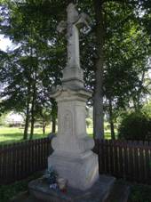 Horn Nov Ves - k (5).jpg