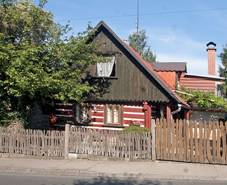 Lukavec u Hoic p. 73.JPG