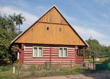 Lukavec u Hoic p. 89.JPG