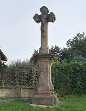 Podhorn jezd - k u p. 94.jpg