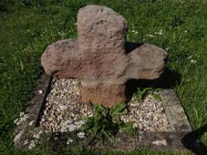 Prostedn Nov Ves - smr k (2).jpg