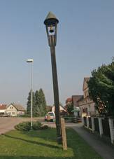 P��nky zvonice.JPG