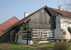 P��nky �p. 6.JPG