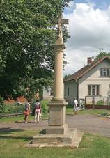 Ran krucifix crop.jpg