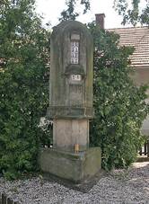 Ran pomnk padlch.JPG