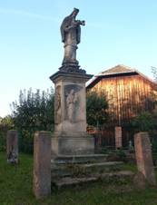 Slemeno sv Jan Nepomucky.jpg