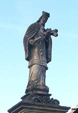 Slemeno sv Jan Nepomucky.jpg