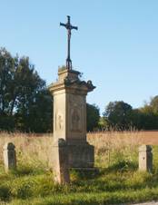 Slemeno Bozi muka.jpg