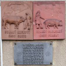 Slemeno-cedule-JZD DSC0682.jpg