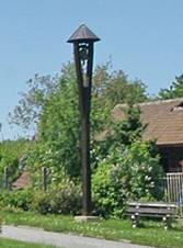 Sukorady prodejna.JPG