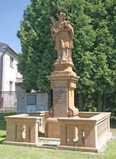 Sukorady sv. Jan Nepomuck.JPG
