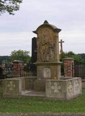 Souso Svat Trojice v Sukoradech (Q104984665) 01.jpg