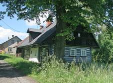 Svatojnsk jezd p. 36.JPG