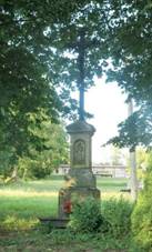 K ve Svojku (Q80436951) 01.jpg