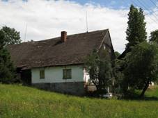 Svojek, usedlost p.28.jpg