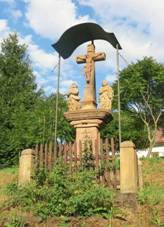 Souso Kalvrie v Tampli (Q80436978) 01.jpg