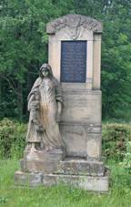 Vido pomnk padlch.JPG