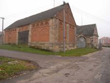 Brick masonry tebnoueves - cz.jpg