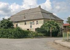 Tebnoueves p. 49.JPG