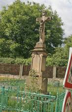 Tebovtice zvonika a kek.JPG