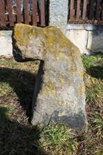 Smr ke v Tebovticch (Q38146129) 02.jpg