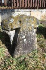 Smr ke v Tebovticch (Q38146129) 02.jpg