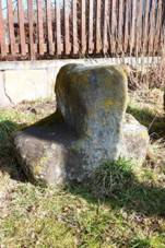 Smr ke v Tebovticch (Q38146129) 03.jpg