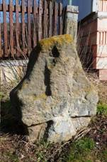 Smr ke v Tebovticch (Q38146129) 03.jpg