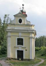 Brodek - kaple.JPG