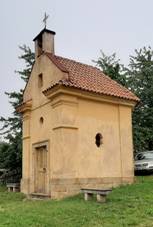 Vojice - kaple obr03.jpg