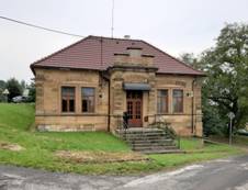 Vojice - hostinec p. 110.jpg