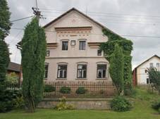 Vrchovnice p. 19.JPG