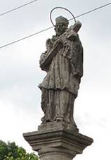 tpanice (bislavice), sv. Jan Nepomuck.jpg