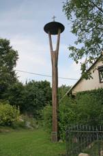 �elejov zvoni�ka.JPG