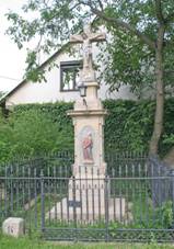 �elejov k��ek.JPG
