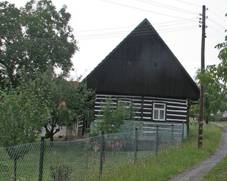 �elejov �p. 1.JPG