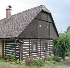 �elejov �. p. 4