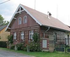 �elejov �p. 15.JPG