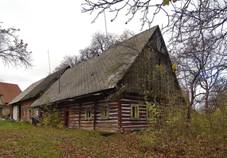 Bohda��n �.p.6.jpg