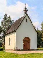 Kaple v Bohda��n� 02.jpg